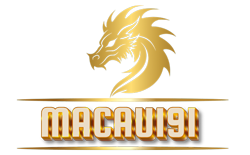 MCC191 เว็บพนันเดิมพันสุดคุ้ม พร้อมบริการครบวงจร